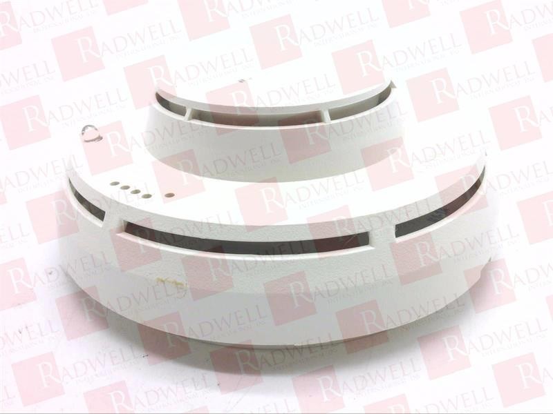 SIEMENS ILI-1A / ILI1A (USED)