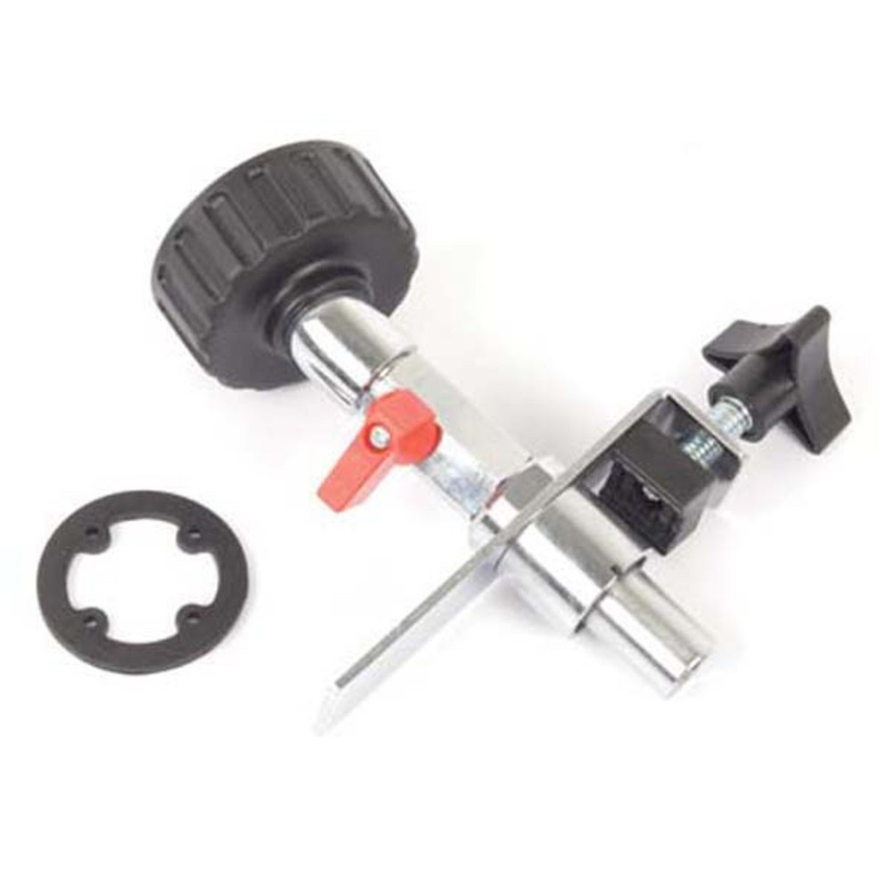 Steelman Pneumatic Brake Fluid Extractor Kit 95212