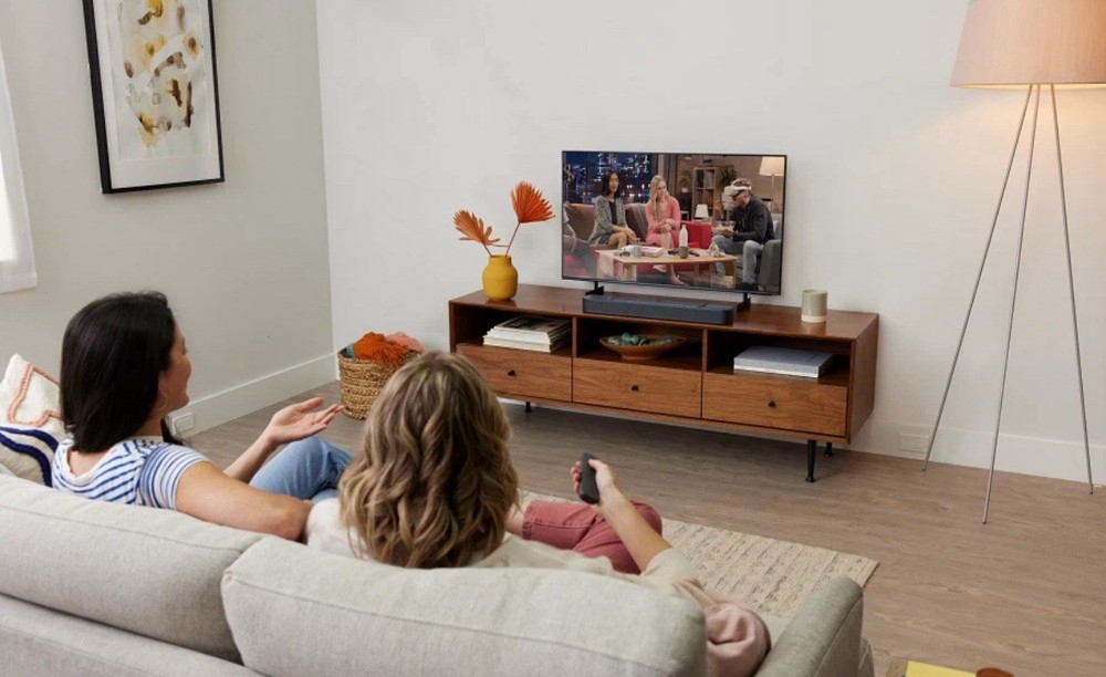 JBL Bar 2.0 All-in-one (MK2),