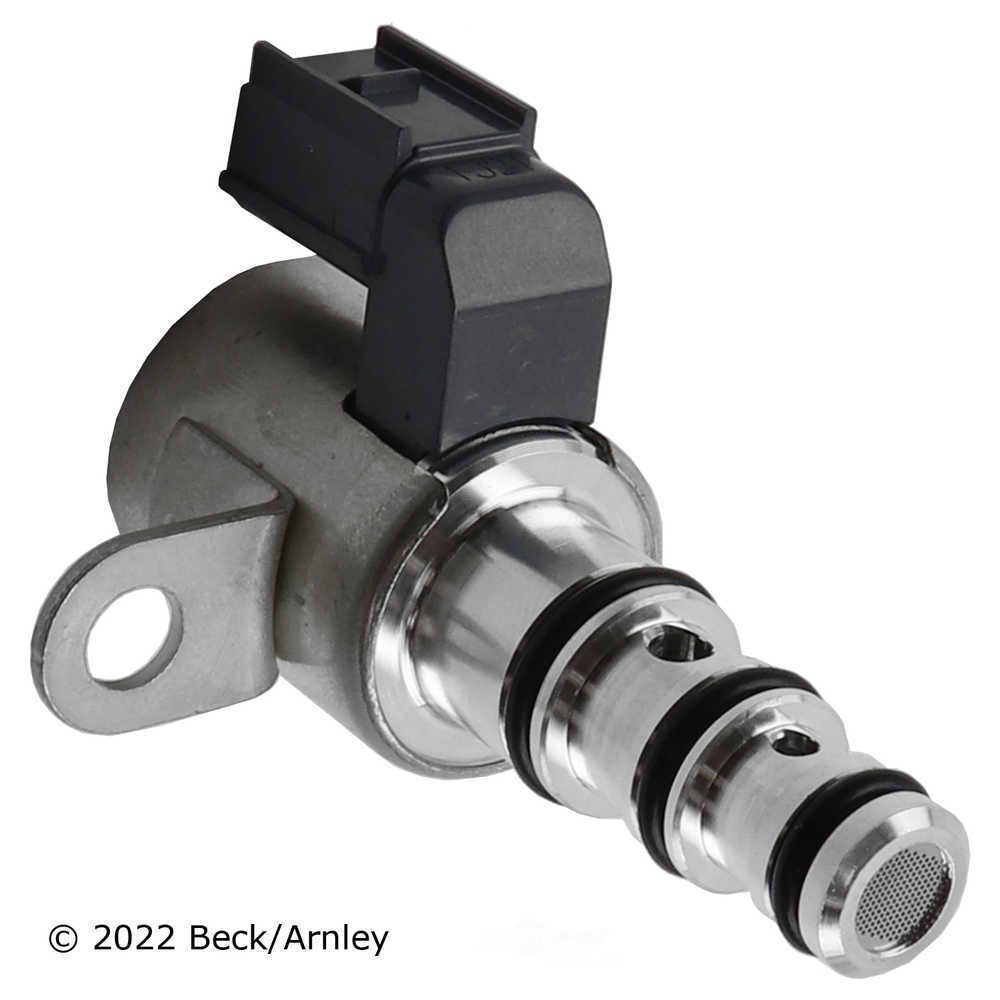 Automatic Transmission Shift Solenoid Beck/Arnley 047-0016