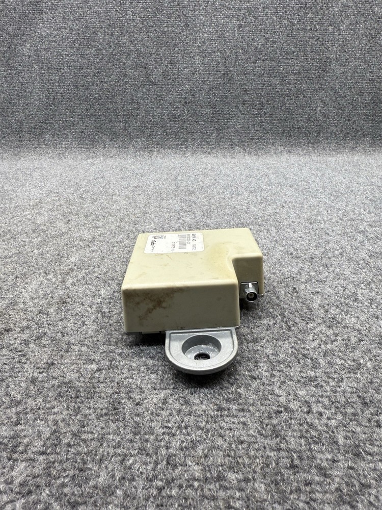 2011 BMW 3 SERIES E90 E91 LCI FACELIFT ANTENNA BACK-UP MODULE 6935024