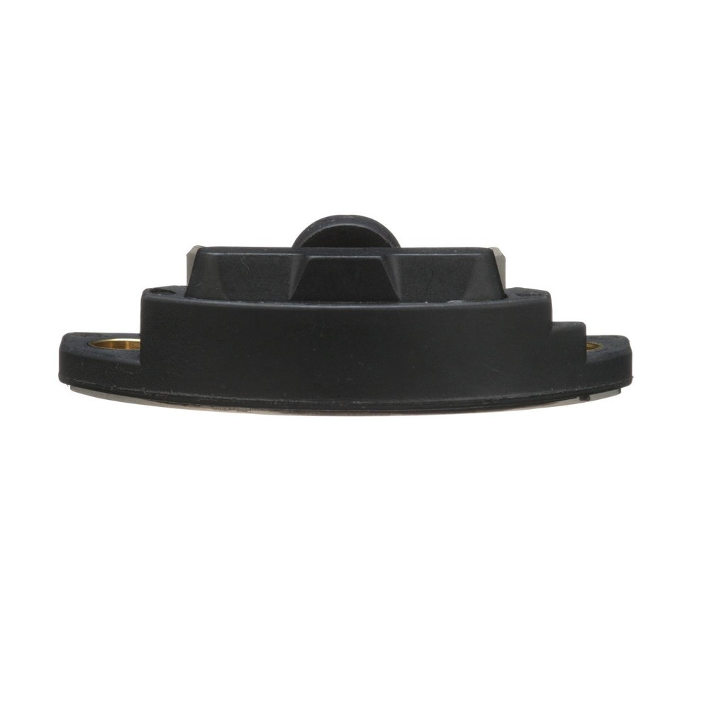 Ignition Control Module SMP For 1987-1988 Mazda B2600