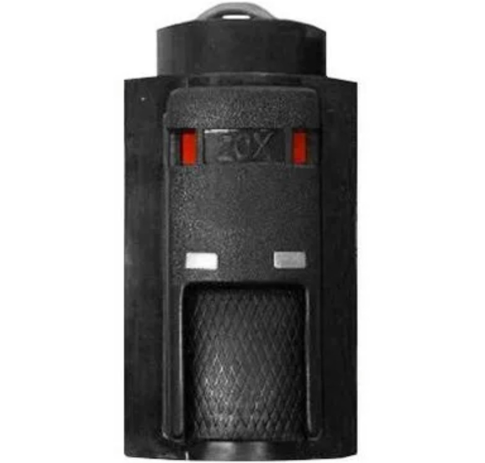 STREAMLIGHT Replacement SWITCH Module For SL-15X Flashlight Light 15140 New OEM