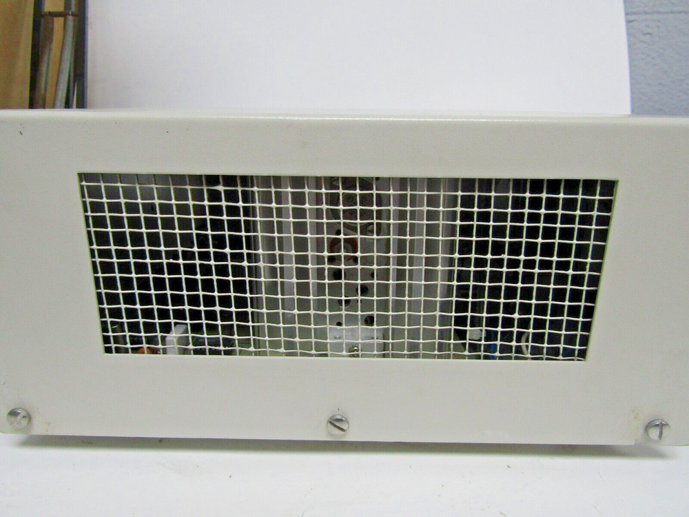 🔥LIPSNER-SMITH MODEL 600 PULSAR ULTRASONIC GENERATOR 115 VAC 1 PHASE