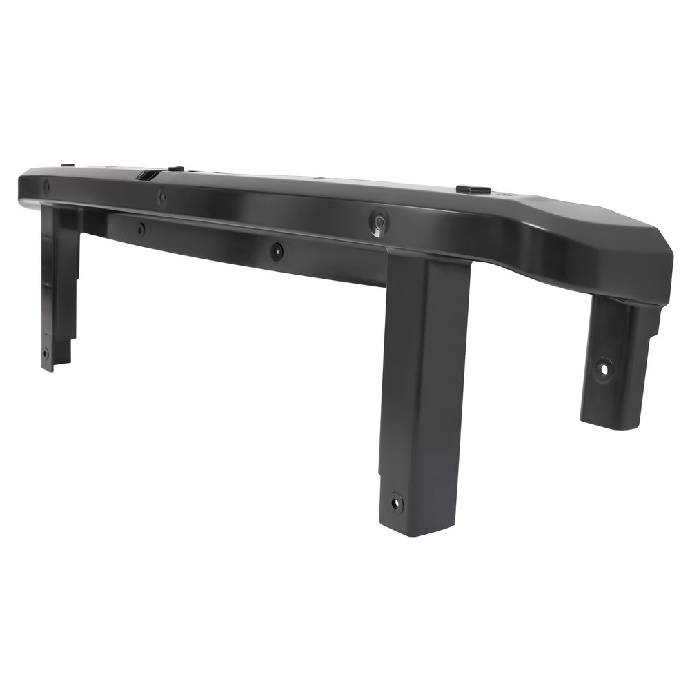 ABS Upper Header Panel Grille Support For Ford E-150 E-250 E-350 E-450 2008-2021