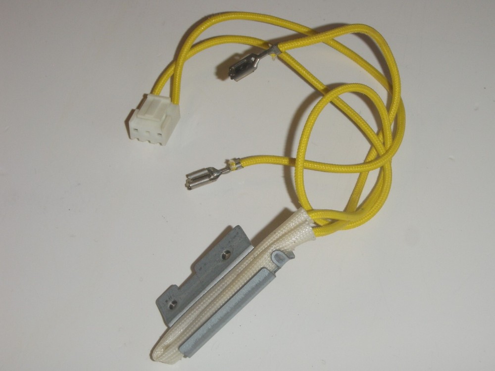 Choose Part for Magic Mill Bread Maker Machine Model MMAB300