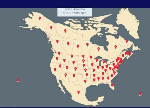 Cadillac Escalade Gauge Face for Silverado Tahoe Sierra Suburban New 03 04 05