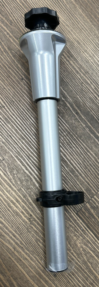 DIAMOND GROMMET STAND M4311