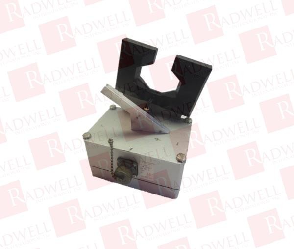 AMETEK 1075-329 / 1075329 (USED)