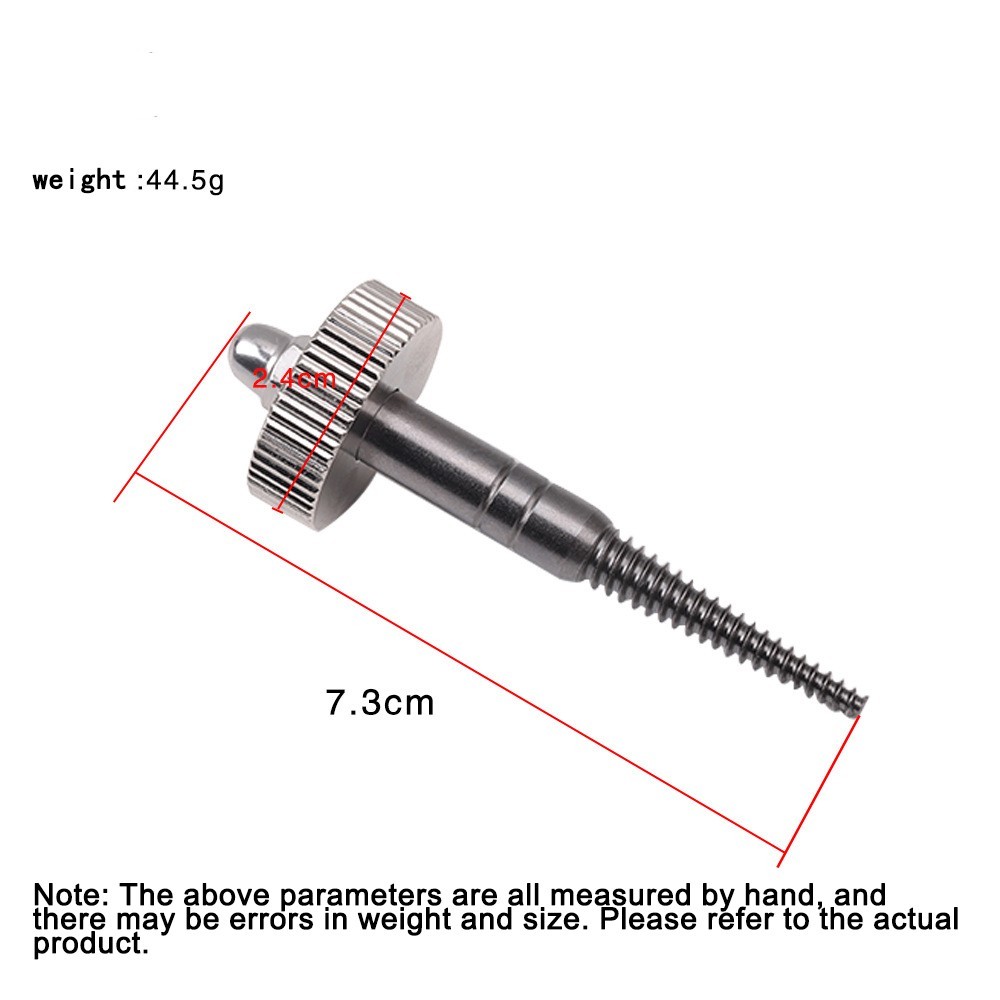 Doctor Arrowtail Archery Arrow Nock Removal Tool Insert Broken Tail Puller
