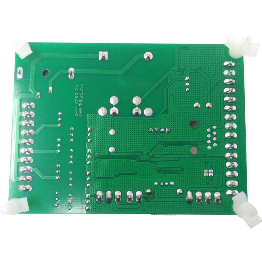 Pleasant Hearth PH35PS Control Board: SRV7079-050