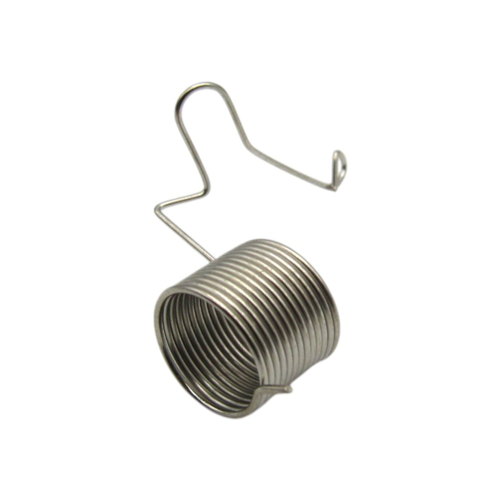 Upper Thread Tension Check Spring Fits Pfaff Models 30 & 130