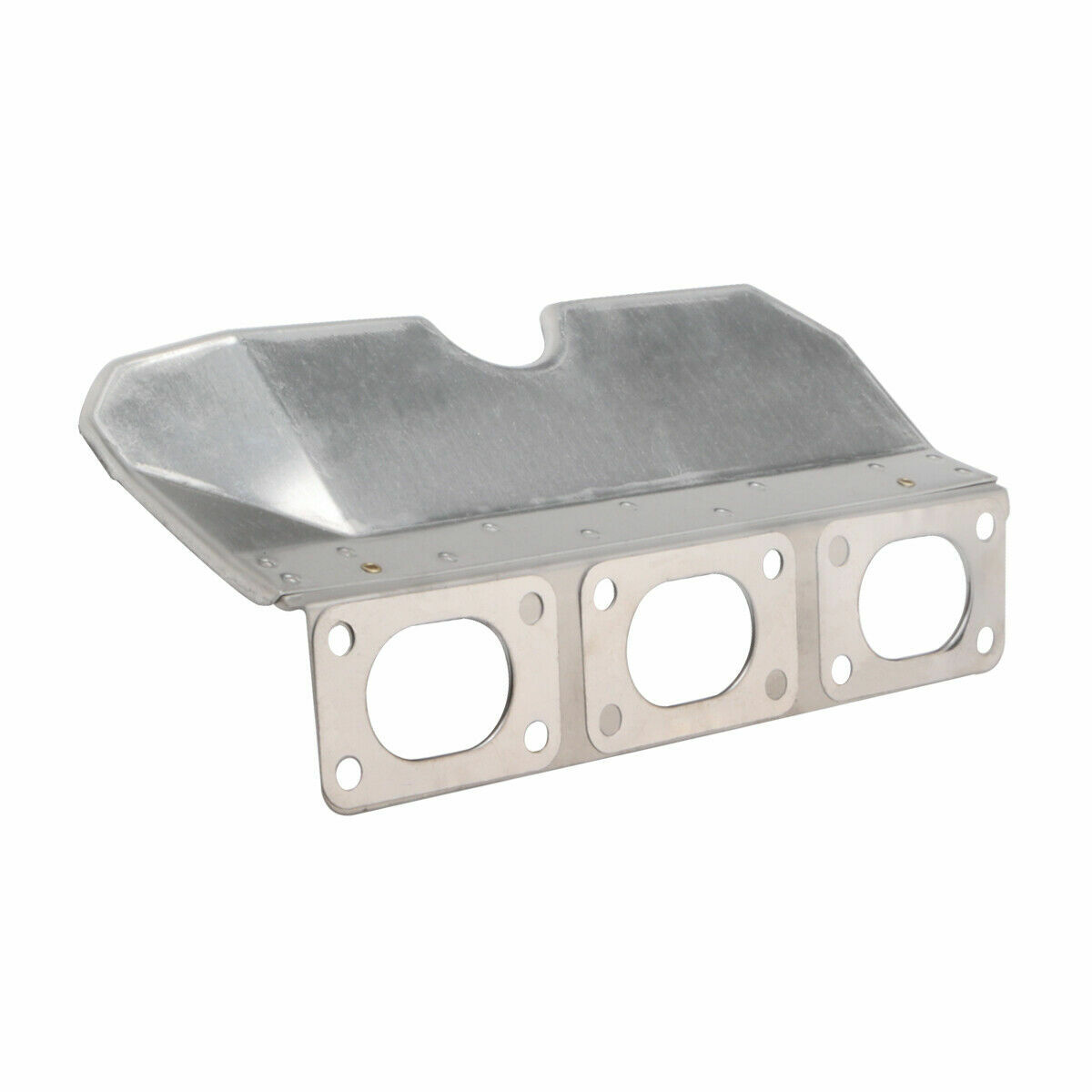 Full Engine Head Gasket Set for BMW 325i Z4 325Ci 330 E46 E39 E36 2.5L 3.0L M54