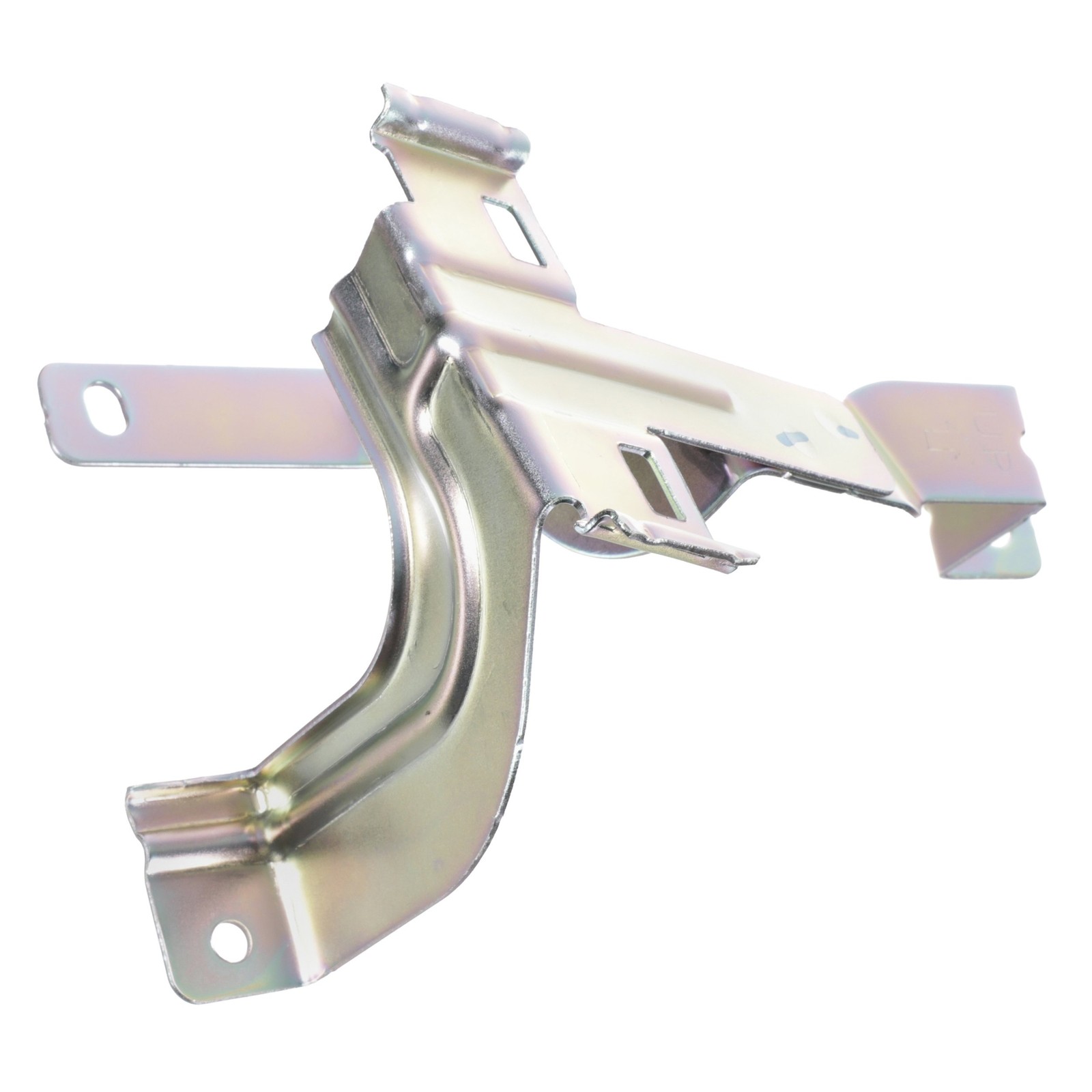 NEW OEM Nissan 2021-2025 Rogue Engine Room Wiring Harness Bracket 24388-6RC0A