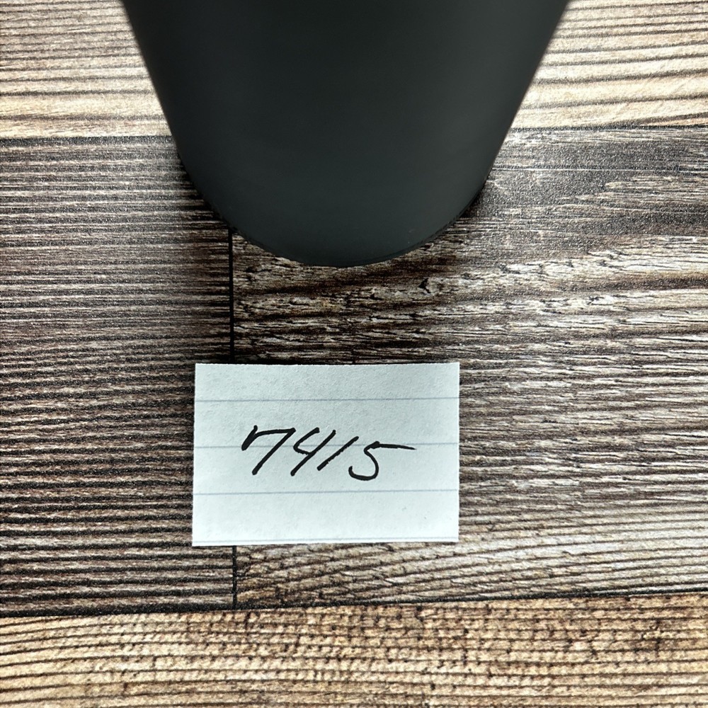 Edison Cylinder Record Mona 76 Edith Chapman Untested