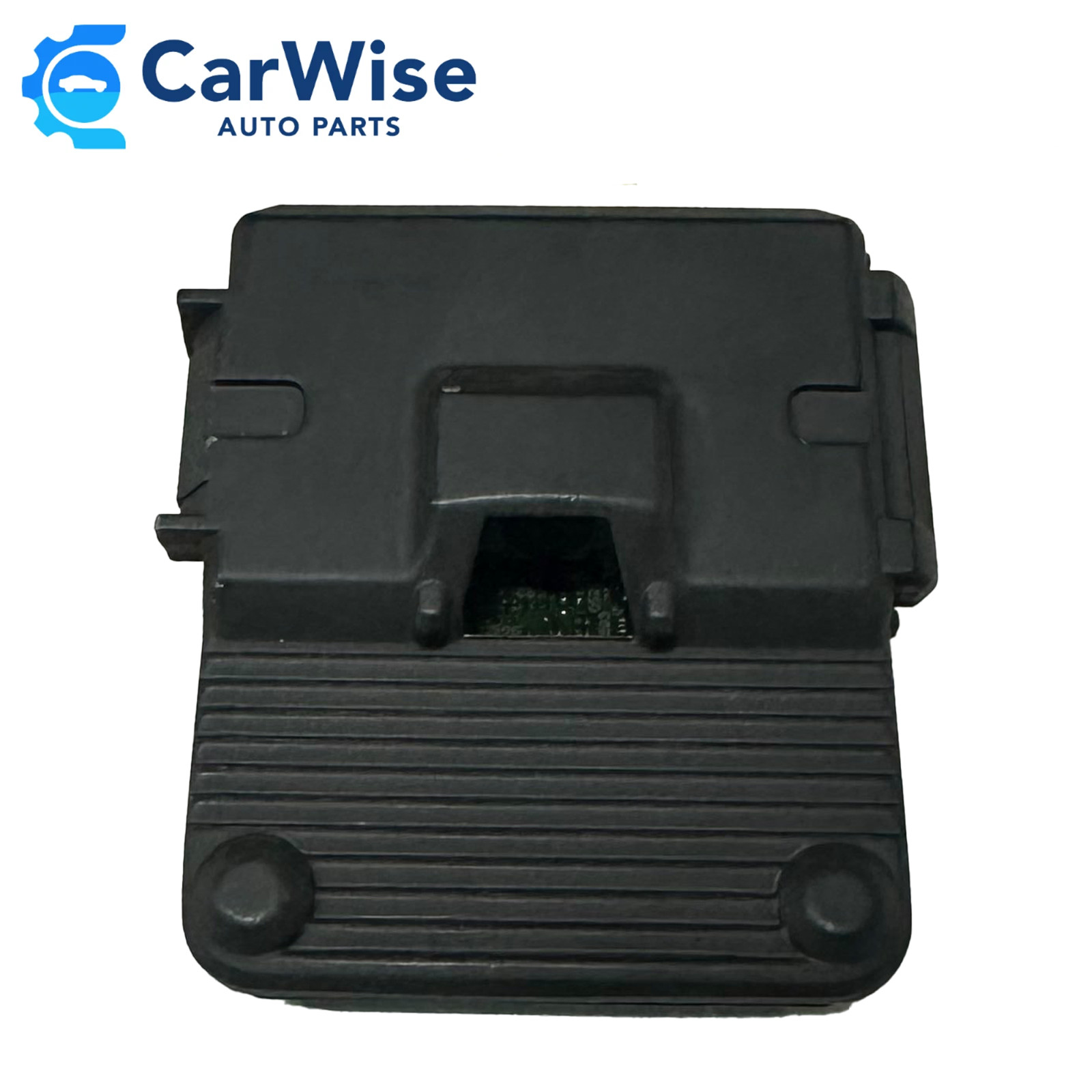 NEW 2019-2020 Acura MDX Front Camera Windshield Lane Departure 36160-TYS-A02-M1