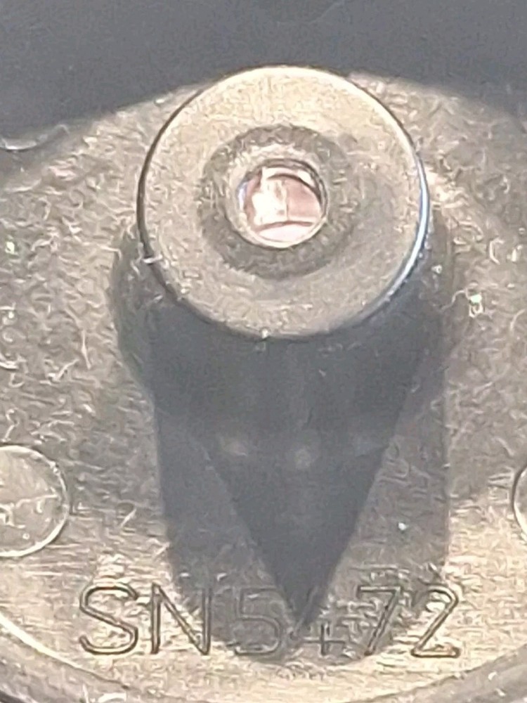 Onkyo TX-SR313 Oem Replacement Feet