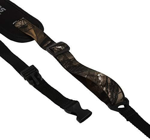 Speed Sling Bow Sling