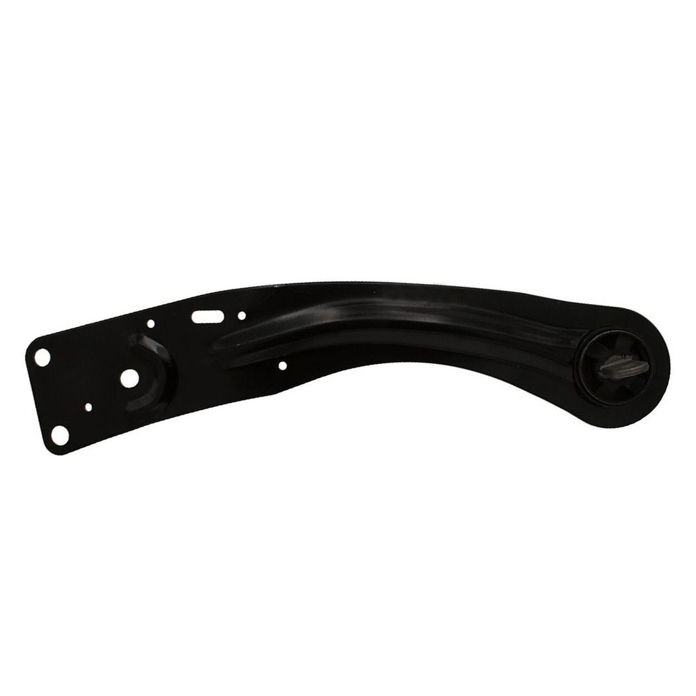 Rear Left Driver Side Trailing Control Arm Assembly for 2013 - 2019 Ford Escape