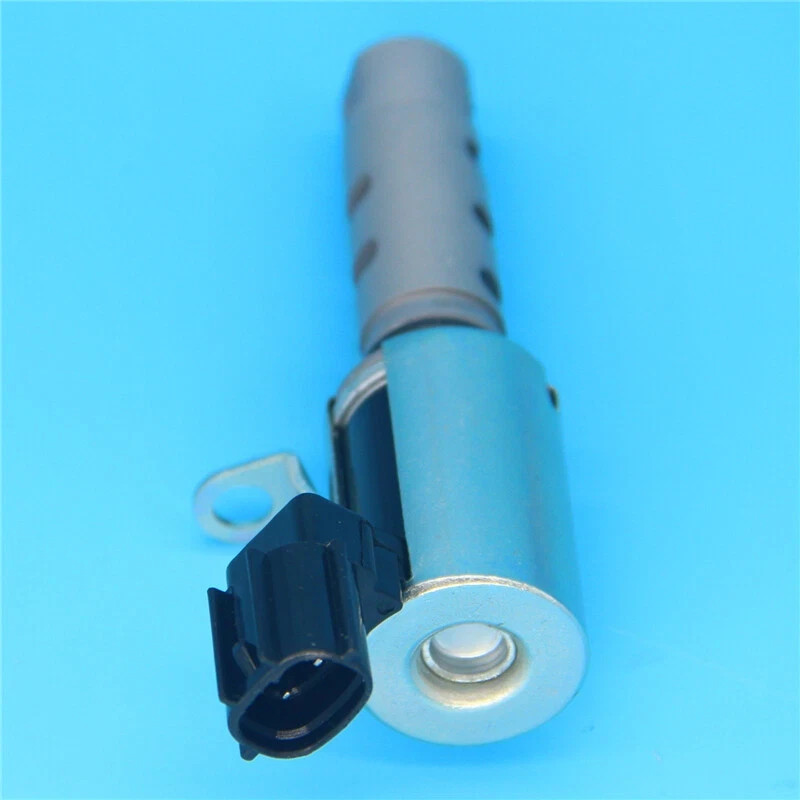15330-21011 Engine Oil Control Variable Valve Timing VVT Solenoid