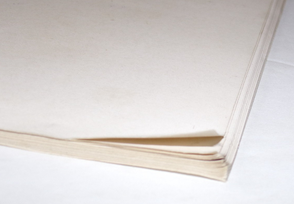 The Graflex Pacemaker Graphics Instruction Manual