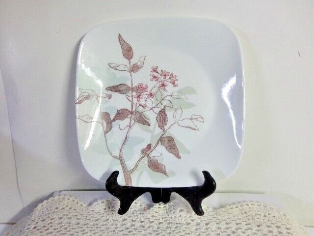 Corelle BY THE PIECE Twilight Grove