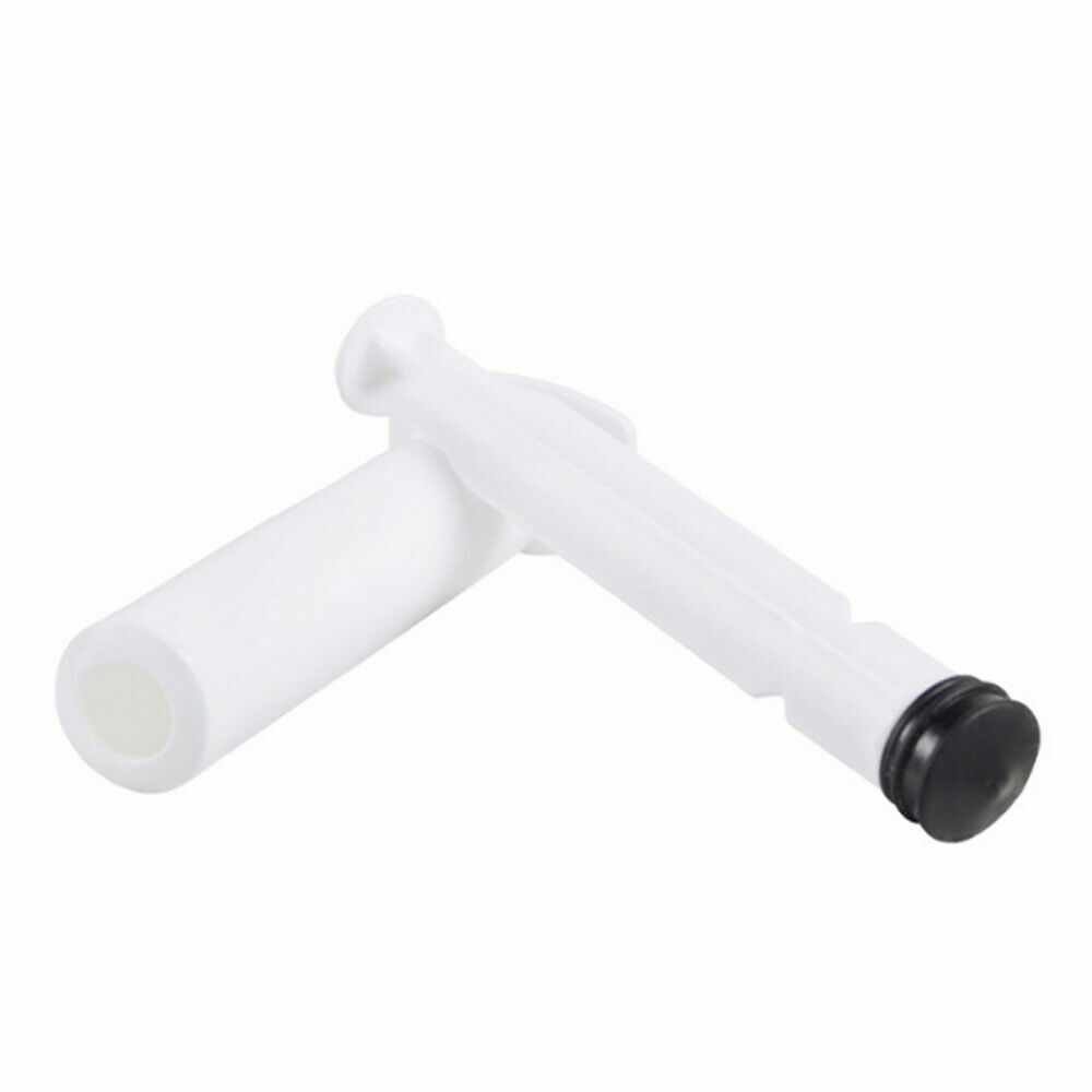 2PK Snake Bug Mosquito Bite Extractor Pump Kit Will Suction Out Poison Venom