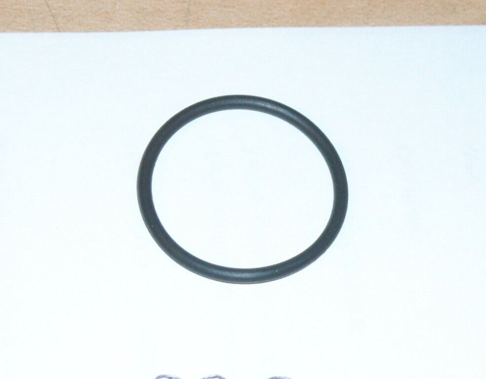 1012371, O-Ring, Cleco, Dotco, Cooper Tools, New