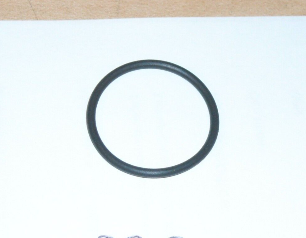 1012371, O-Ring, Cleco, Dotco, Cooper Tools, New