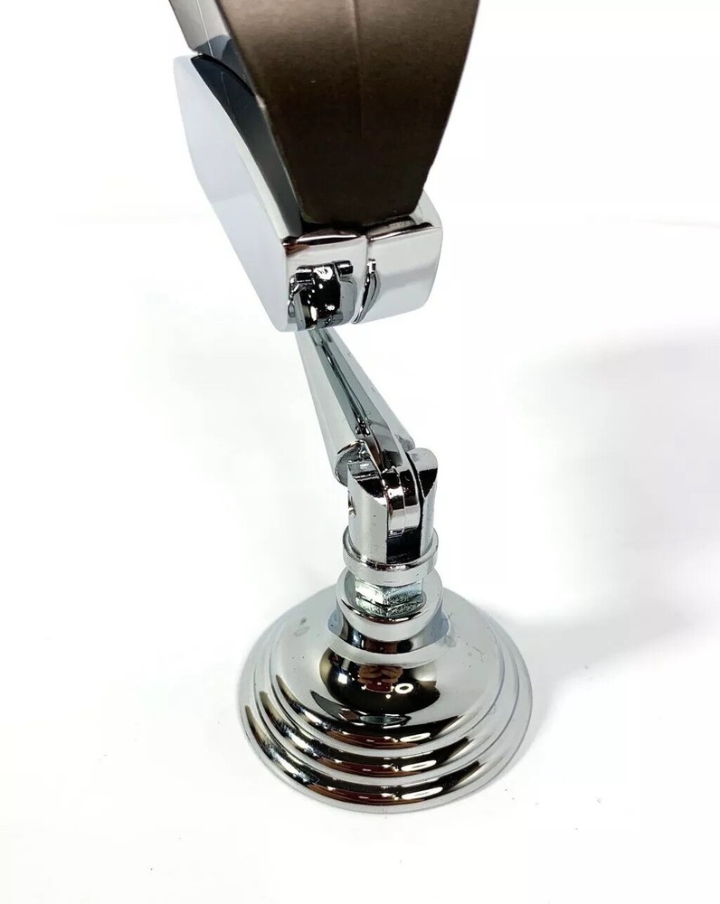 Universal Guide Traffic Light Viewer w/ Magnetic Base