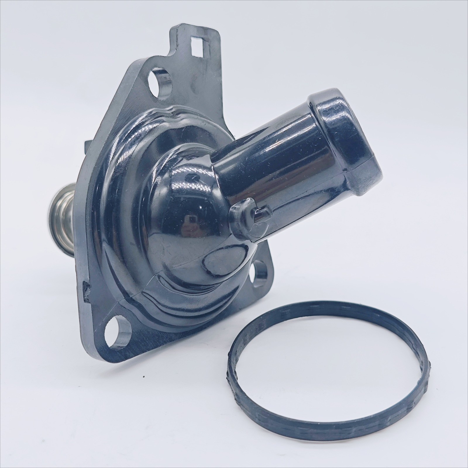 19301-RAF-004 OEM Engine Coolant Thermostat For Honda Civic CR-V Acura TSX ILX