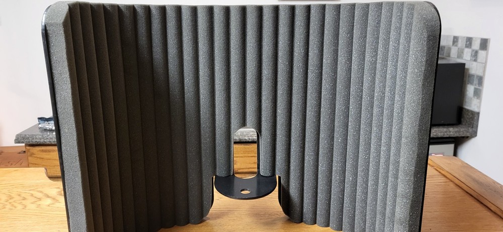 PRIMACOUSTIC VOXGUARD