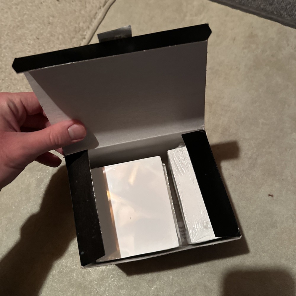 Spider Chalk Mega Blocks 1 Lb Block Chalk