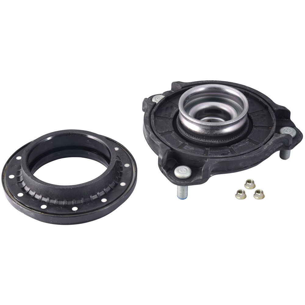 KYB Strut Mount Kit SM5964 GAP