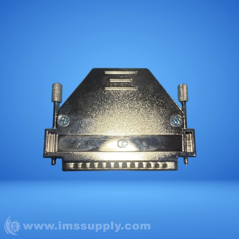 6134229800 Connector FNIP