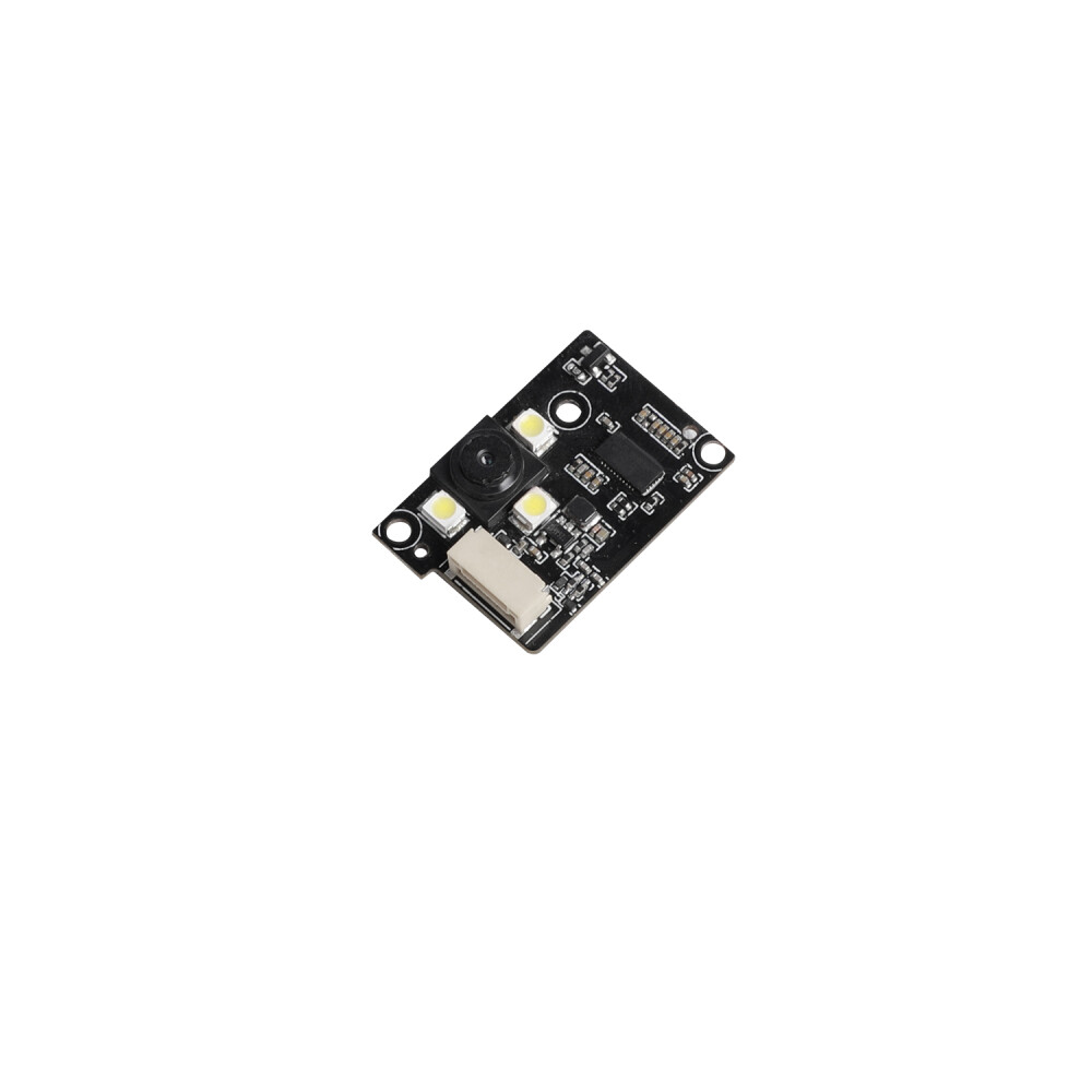 Creality K2 Plus Nozzle Camera Accessory Compatible with K2 Plus 3D Printer