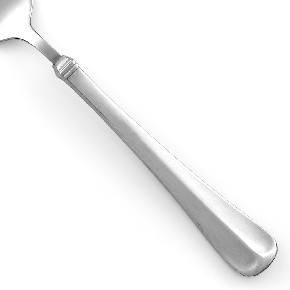 International FAIRFIELD Pewter Colonial Tipt Pattern Silverware Flatware CHOICE