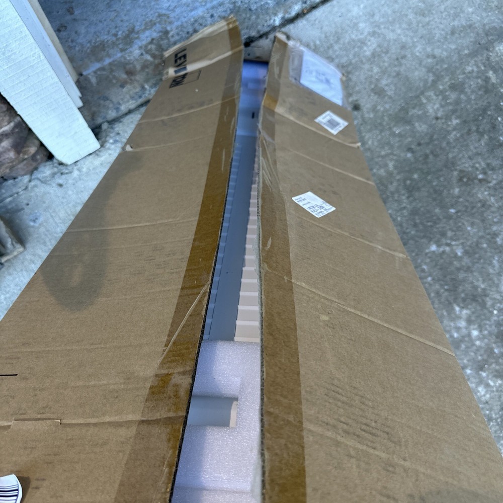 LEVITON LDC42 / LDC42 (OPEN BOX)