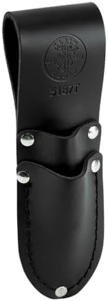 Scissors and Cable Splicer Knife Holder