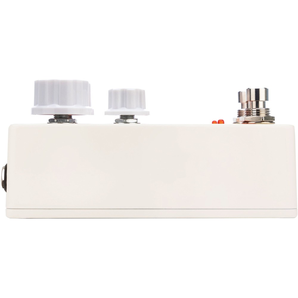 EarthQuaker Devices Gary