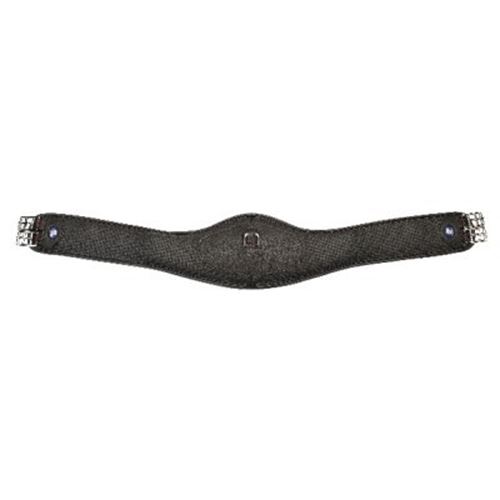 Wintec Anatomic Elastic Girth with CAIR