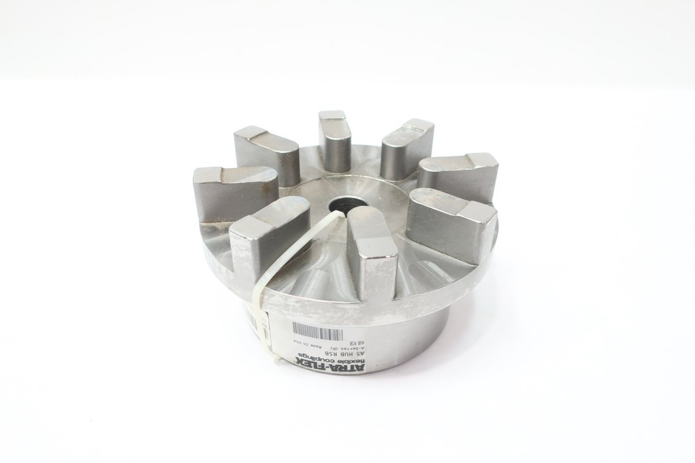 Atra-flex A5 Flexible Coupling Hub Rsb