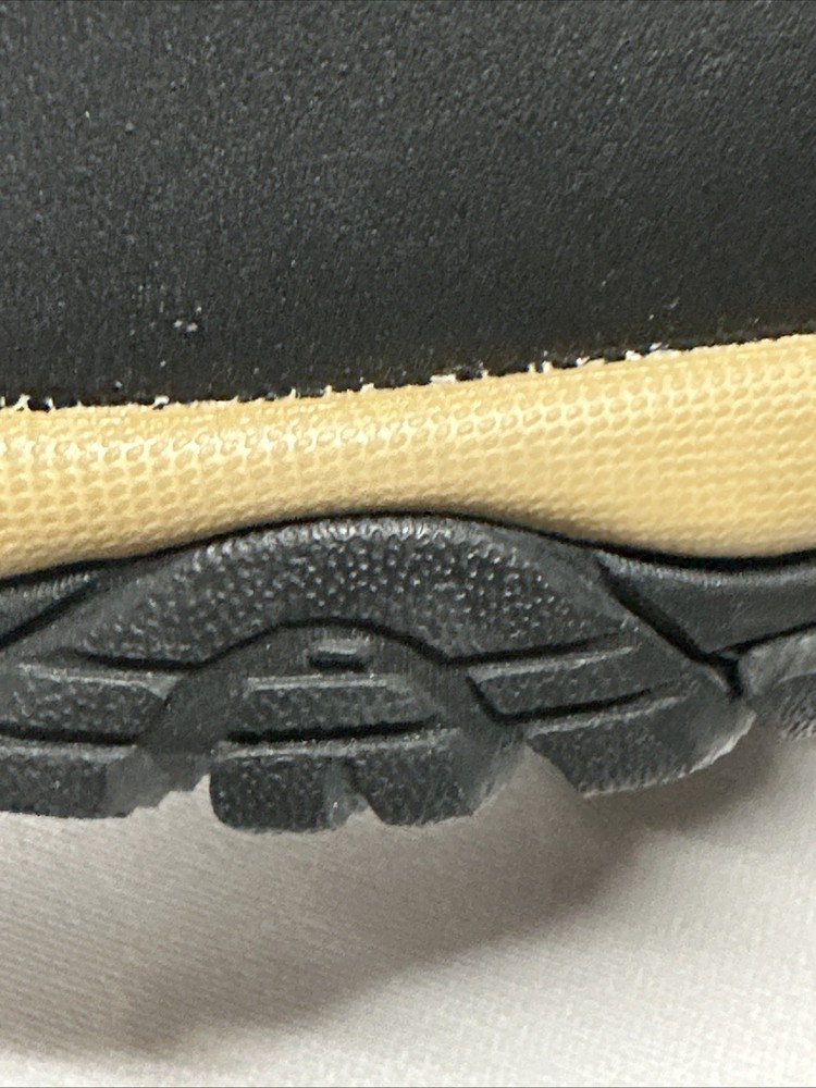 frogg toggs shoes