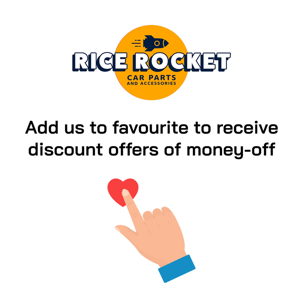 Sealey Tie Down From Polyester Webbing - Motorcycle Handlebar Orange TDMCHB