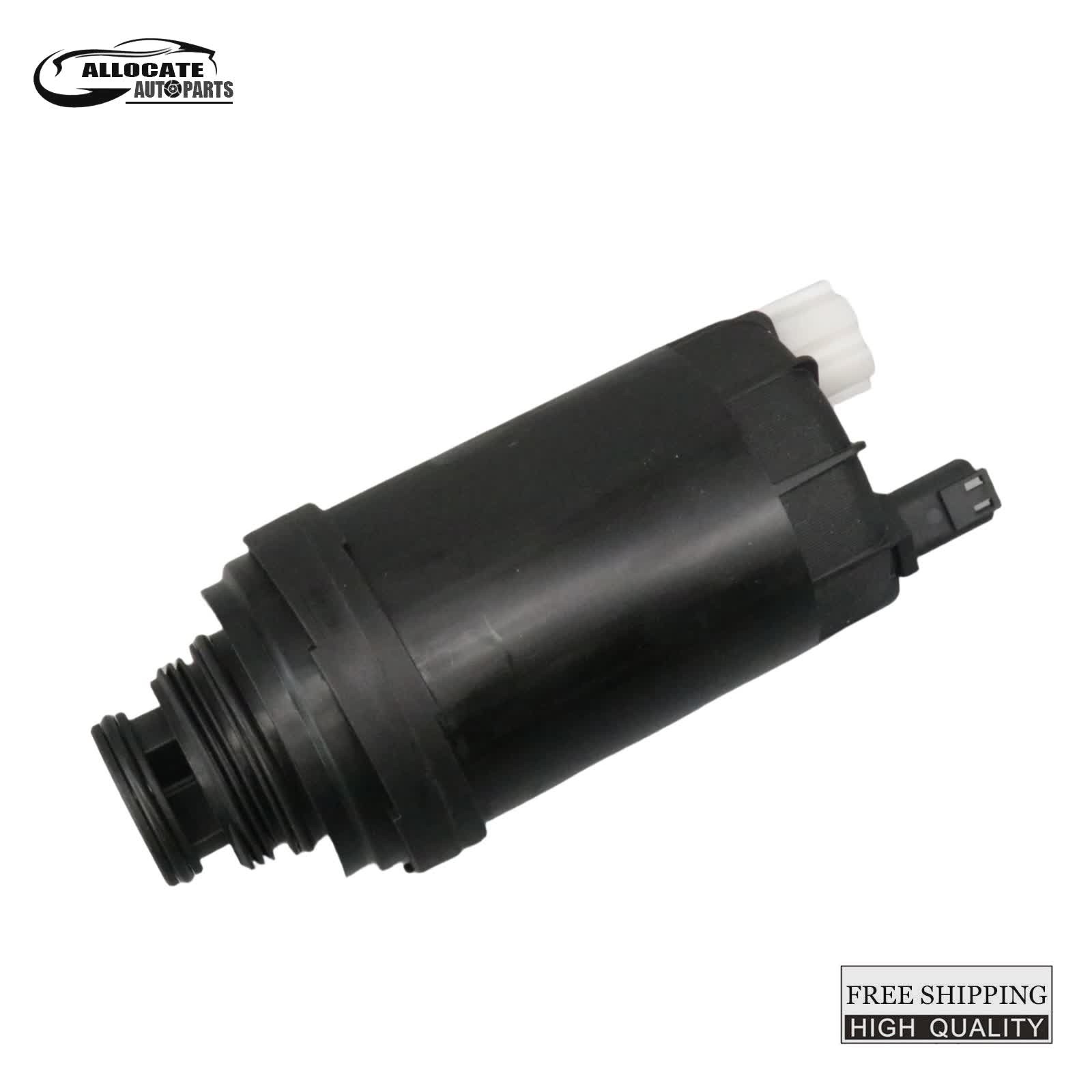 Filter Service Kit Fit Bobcat Compact Track Loader T450 T550 T590 T595 T630 T650