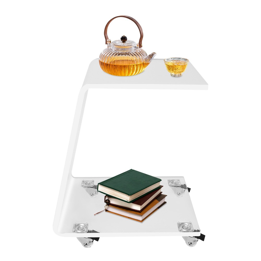 Wall Mount Non-slip Foldable Shower Stool For Elderly Disabled Bathing