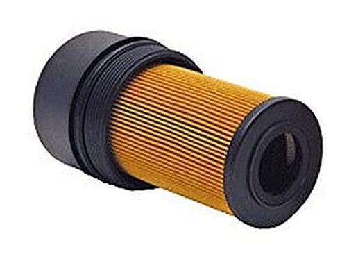 -57312 Oil Filter