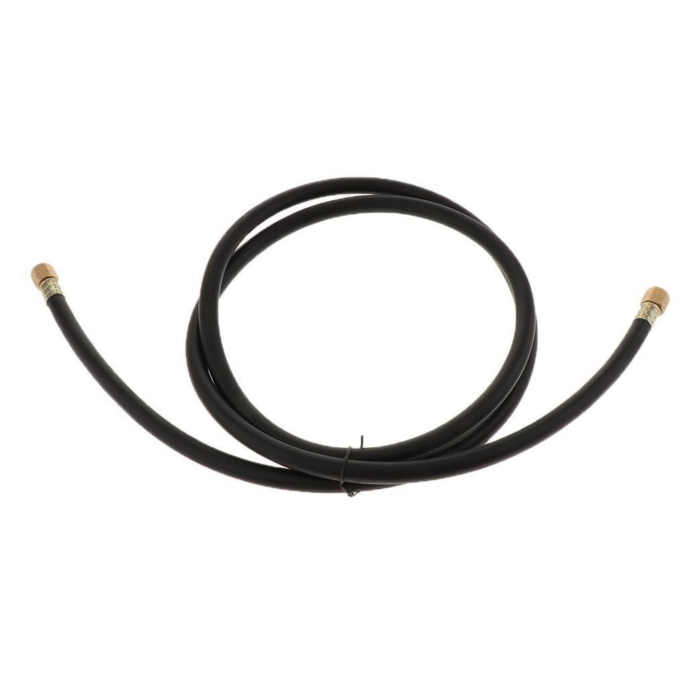 MIG/ Welding  Connecting