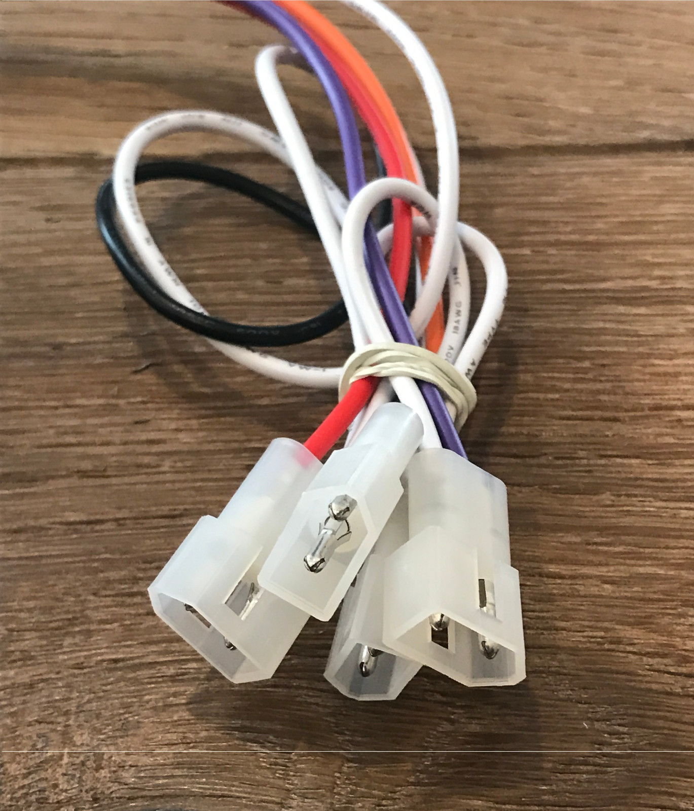 BOB's REPLACEMENT TRAEGER WOOD PELLET GRILL DIGITAL THERMOSTAT CONTROLLER BAC236