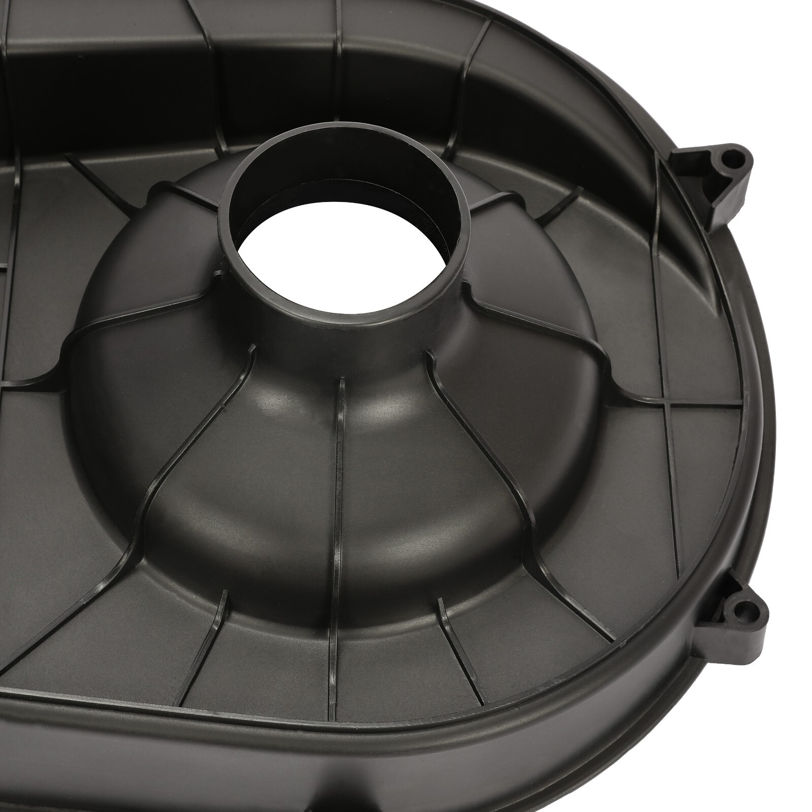 CVT Outer Clutch Cover For Polaris RZR XP 1000 & General 1000 2015-2023 #2635611